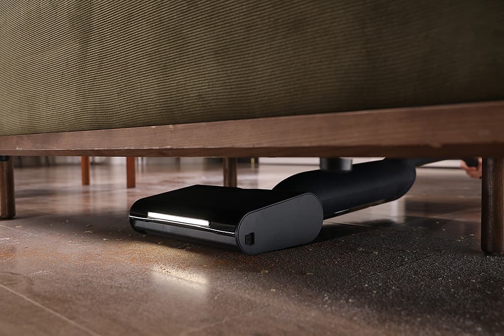 Hizero F600 - Imagen 4 de la galería